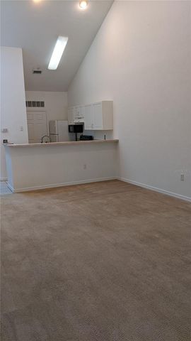 13200 W NEWBERRY ROAD M68, Newberry, FL 32669