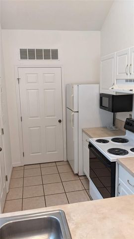 13200 W NEWBERRY ROAD M68, Newberry, FL 32669