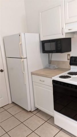 13200 W NEWBERRY ROAD M68, Newberry, FL 32669