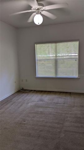 13200 W NEWBERRY ROAD M68, Newberry, FL 32669