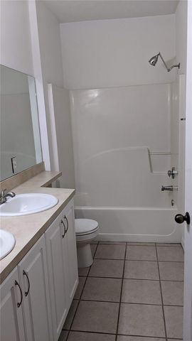 13200 W NEWBERRY ROAD M68, Newberry, FL 32669