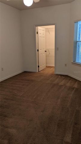 13200 W NEWBERRY ROAD M68, Newberry, FL 32669