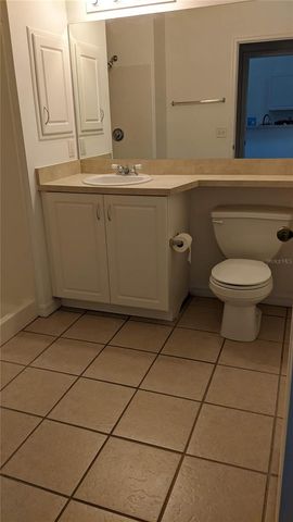 13200 W NEWBERRY ROAD M68, Newberry, FL 32669