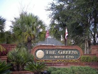 13200 W NEWBERRY ROAD M68, Newberry, FL 32669