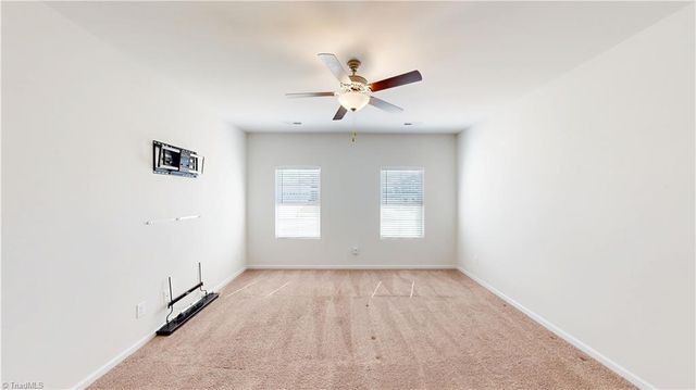 3719 Boxwood Court, Thomasville, NC 27360