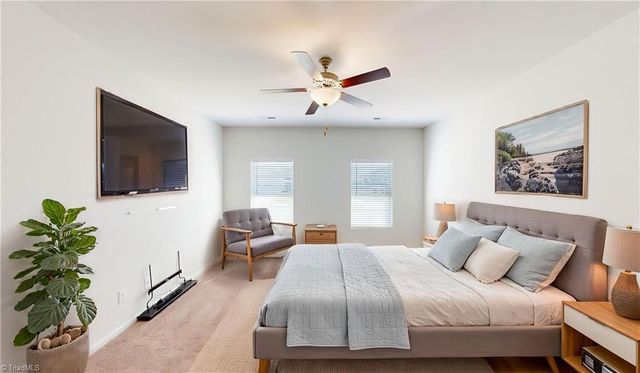 3719 Boxwood Court, Thomasville, NC 27360