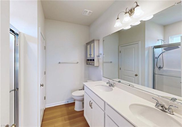3719 Boxwood Court, Thomasville, NC 27360