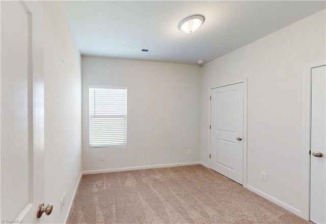 3719 Boxwood Court, Thomasville, NC 27360