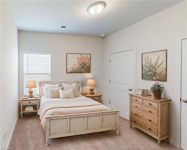 3719 Boxwood Court, Thomasville, NC 27360