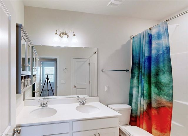 3719 Boxwood Court, Thomasville, NC 27360
