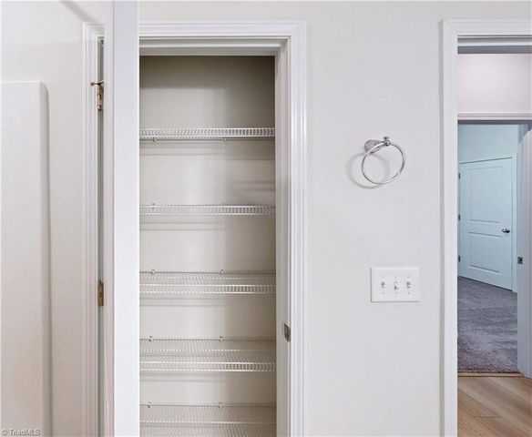 3719 Boxwood Court, Thomasville, NC 27360