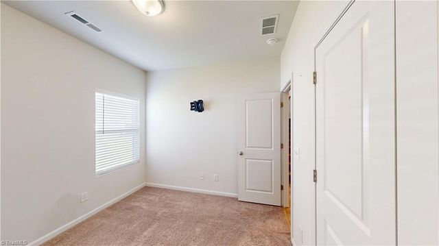 3719 Boxwood Court, Thomasville, NC 27360