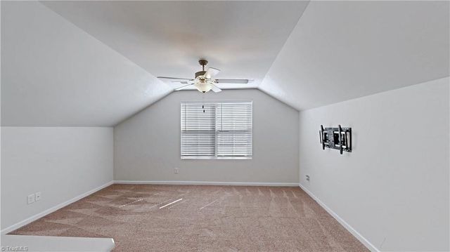 3719 Boxwood Court, Thomasville, NC 27360