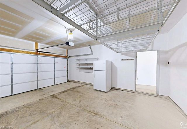 3719 Boxwood Court, Thomasville, NC 27360