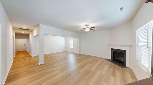 3719 Boxwood Court, Thomasville, NC 27360