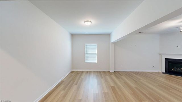 3719 Boxwood Court, Thomasville, NC 27360