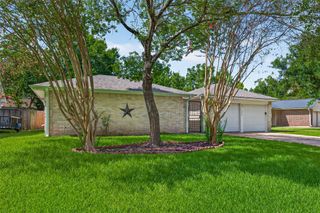 17230 Forelock Way, Crosby, TX 77532