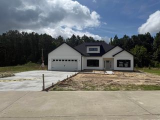204 Shady Pines Ct., Conway, SC 29527