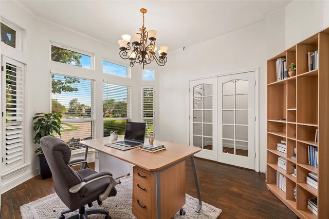 2901 Panorama Drive, Carrollton, TX 75007