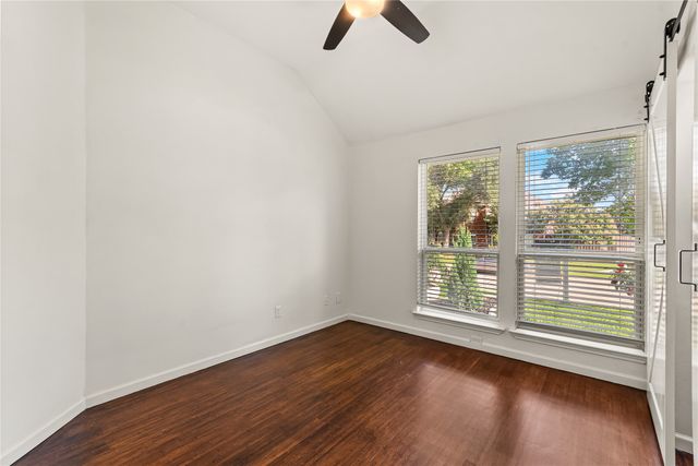 2901 Panorama Drive, Carrollton, TX 75007