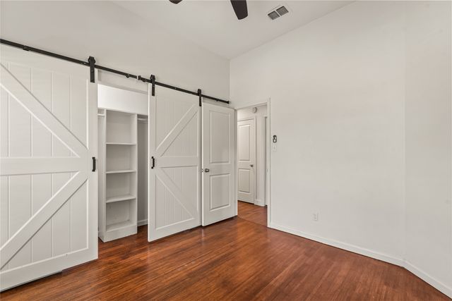2901 Panorama Drive, Carrollton, TX 75007