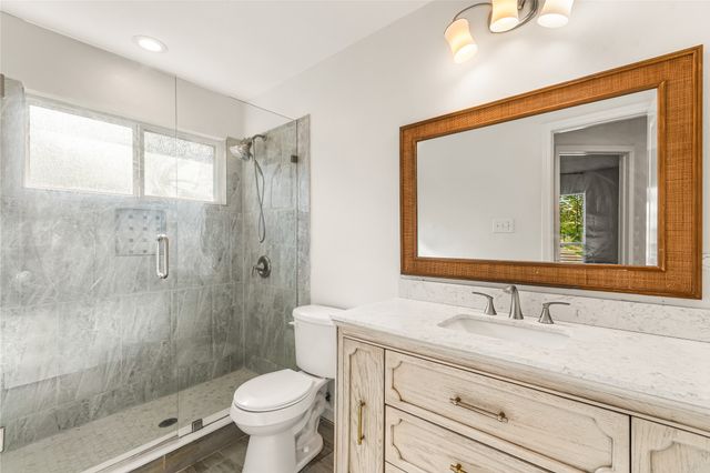 2901 Panorama Drive, Carrollton, TX 75007