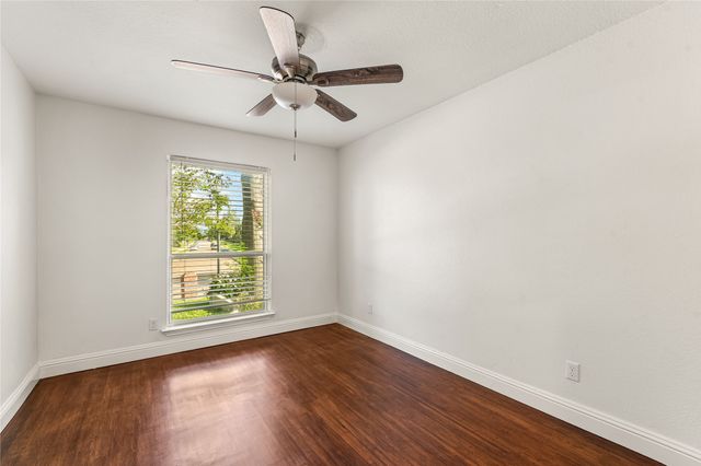 2901 Panorama Drive, Carrollton, TX 75007