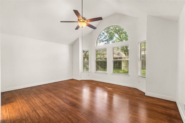 2901 Panorama Drive, Carrollton, TX 75007