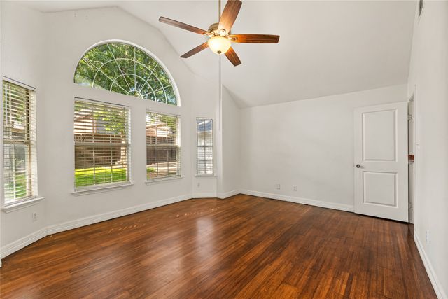 2901 Panorama Drive, Carrollton, TX 75007