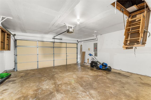 2901 Panorama Drive, Carrollton, TX 75007