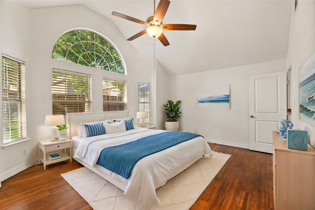 2901 Panorama Drive, Carrollton, TX 75007