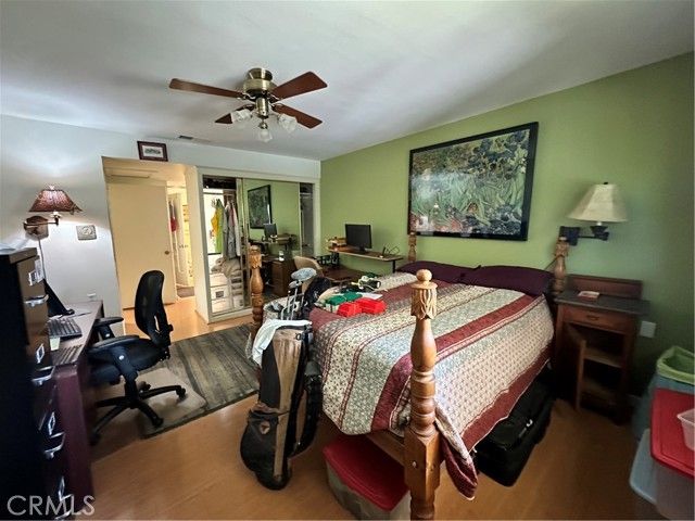 2289 Via Puerta Q, Laguna Woods, CA 92637