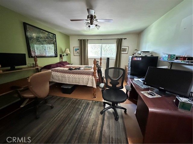 2289 Via Puerta Q, Laguna Woods, CA 92637