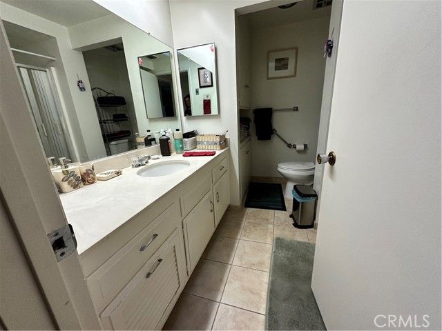 2289 Via Puerta Q, Laguna Woods, CA 92637
