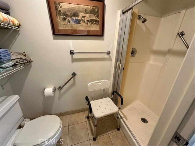 2289 Via Puerta Q, Laguna Woods, CA 92637