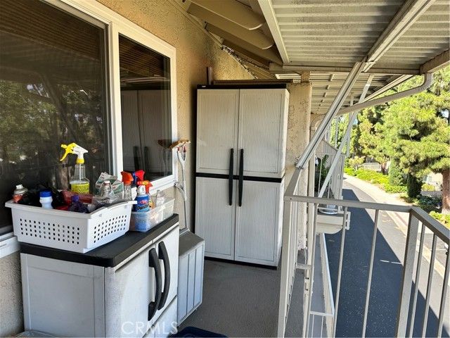 2289 Via Puerta Q, Laguna Woods, CA 92637