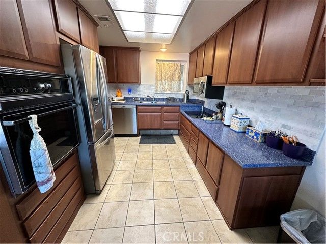 2289 Via Puerta Q, Laguna Woods, CA 92637