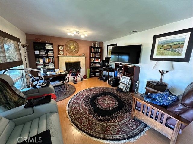 2289 Via Puerta Q, Laguna Woods, CA 92637