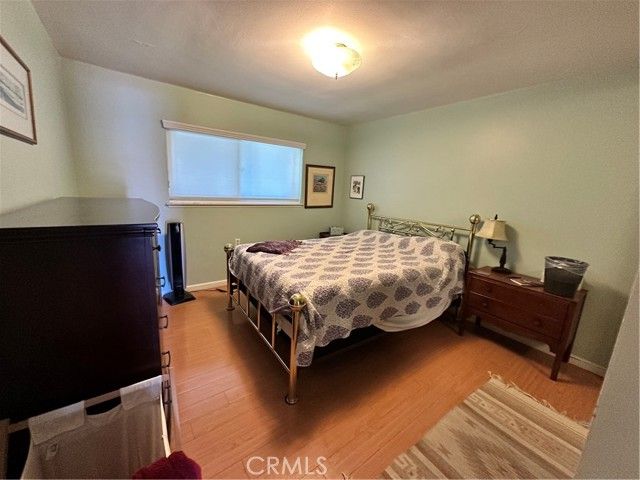 2289 Via Puerta Q, Laguna Woods, CA 92637