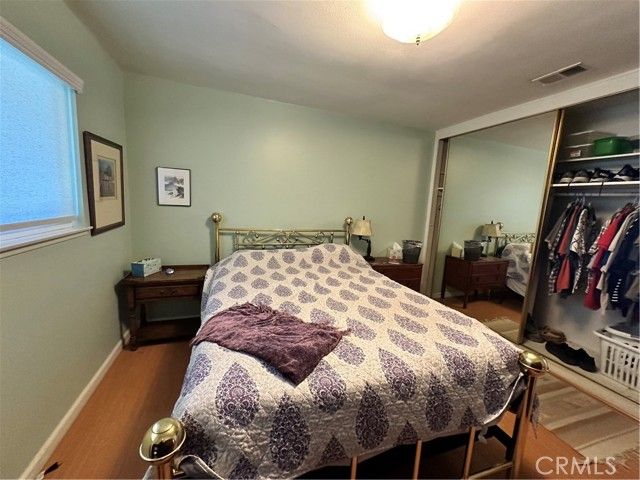 2289 Via Puerta Q, Laguna Woods, CA 92637