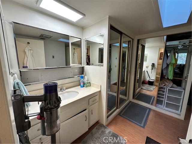 2289 Via Puerta Q, Laguna Woods, CA 92637