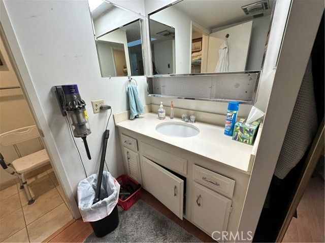 2289 Via Puerta Q, Laguna Woods, CA 92637