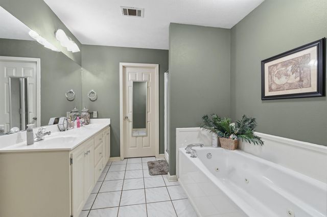 101 Casey Lane, Searcy, AR 72143