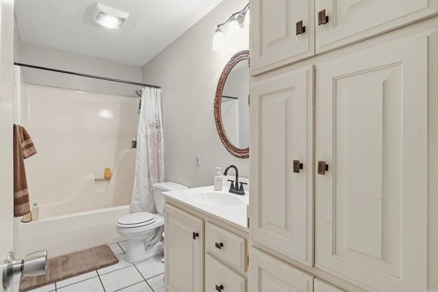 101 Casey Lane, Searcy, AR 72143