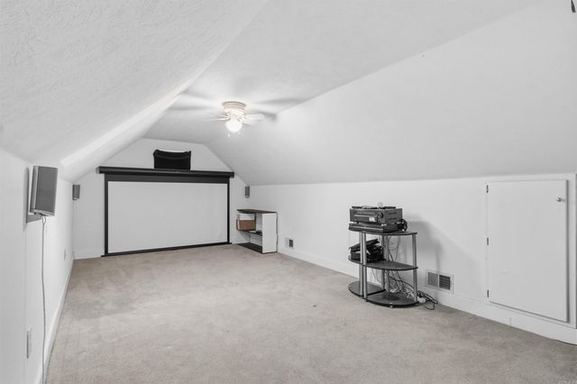 101 Casey Lane, Searcy, AR 72143