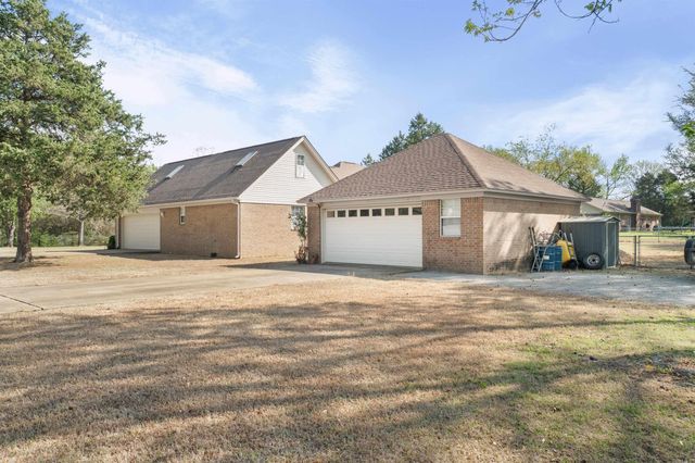 101 Casey Lane, Searcy, AR 72143