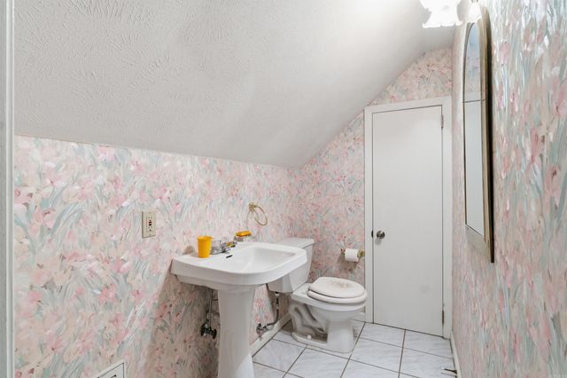 101 Casey Lane, Searcy, AR 72143