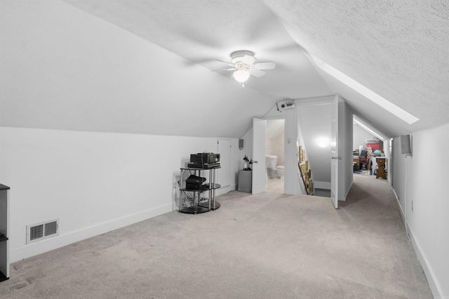 101 Casey Lane, Searcy, AR 72143