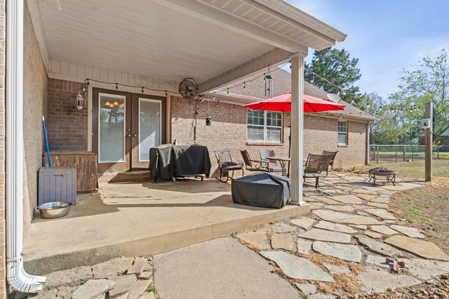 101 Casey Lane, Searcy, AR 72143