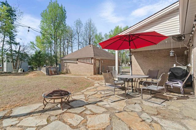 101 Casey Lane, Searcy, AR 72143